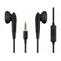 Earset Sandberg Speak’n Go 125-66 Schwarz