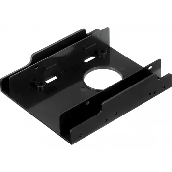 HDD-Montagehalterung Sandberg 2.5'' Festplatten-Montagekit