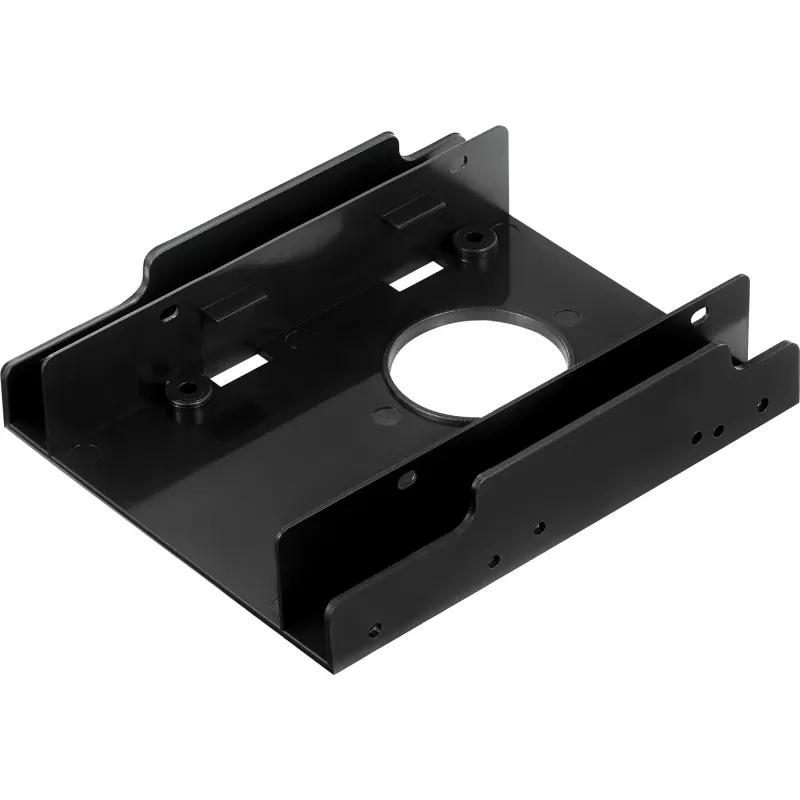 HDD-Montagehalterung Sandberg 2.5'' Festplatten-Montagekit