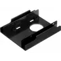 HDD-Montagehalterung Sandberg 2.5'' Festplatten-Montagekit