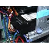 HDD-Montagehalterung Sandberg 2.5'' Festplatten-Montagekit