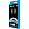 Sandberg USB-C PD to Lightning MFI 2M PRO Kabel 2m Lightning USB C