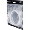 Sandberg UTP Cat6 1m RJ-45 U/UTP Grau