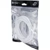 Netzwerkkabel Sandberg UTP Cat6 3m RJ-45 Grau