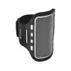 Armband-Tasche Sandberg Sport Armband LED 4,7''