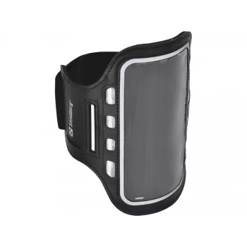 Armband-Tasche Sandberg Sport Armband LED 4,7''