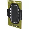 Armband-Tasche Sandberg Sport Armband LED 4,7''