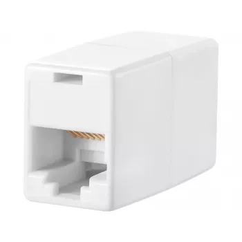 UTP Verbindung F/F Sandberg 501-66