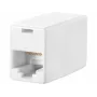 UTP Verbindung F/F Sandberg 501-66