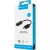 Adapter DisplayPort auf HDMI Sandberg