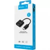 Adapter DisplayPort auf VGA Sandberg