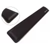 Handgelenkauflage Sandberg Wrist Rest Pro XXL