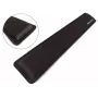 Handgelenkauflage Sandberg Wrist Rest Pro XXL