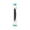Handgelenkauflage Sandberg Memory Foam 48 cm Schwarz