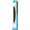 Handgelenkauflage Sandberg Memory Foam 48 cm Schwarz