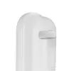 Haushalts-Turmventilator JATA JVVT3043