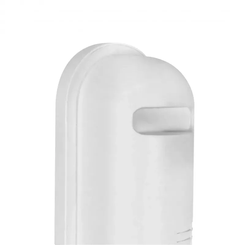 Haushalts-Turmventilator JATA JVVT3043