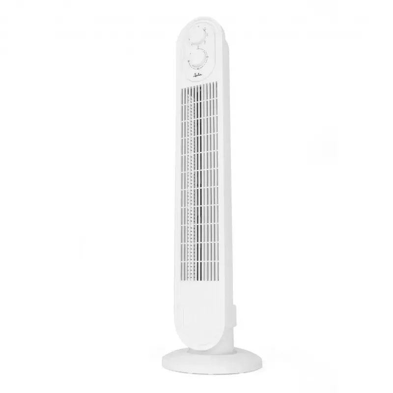 Haushalts-Turmventilator JATA JVVT3043
