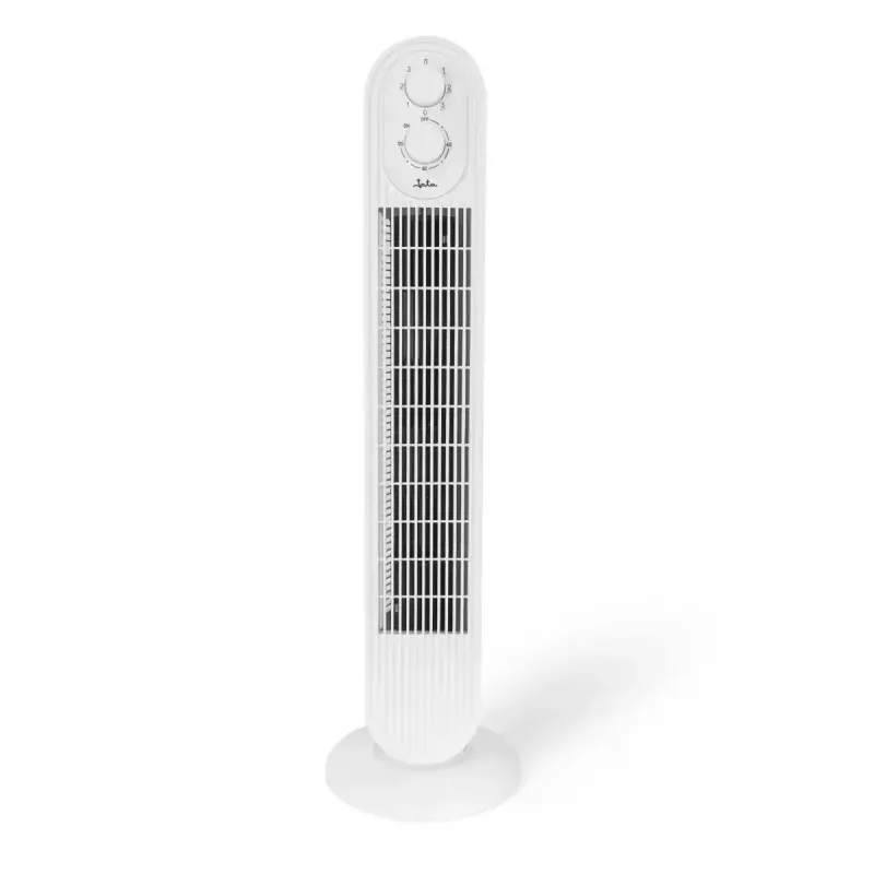Haushalts-Turmventilator JATA JVVT3043