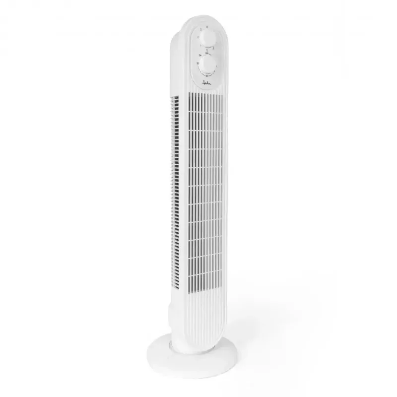 Haushalts-Turmventilator JATA JVVT3043