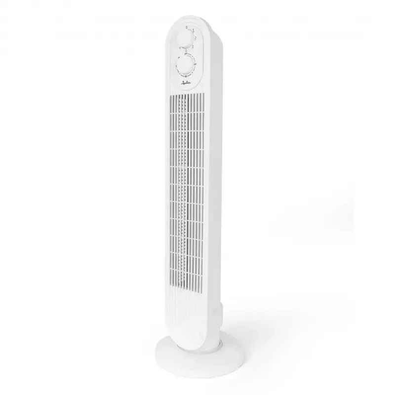 Haushalts-Turmventilator JATA JVVT3043