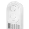 Haushalts-Turmventilator JATA JVVT3043