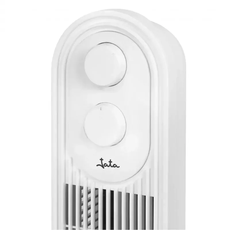 Haushalts-Turmventilator JATA JVVT3043