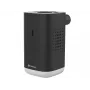 Sandberg Mini Air Pump Lantern Sandberg 0.04 bar 200 l/min Batterie 5V 2A