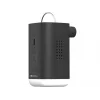 Sandberg Mini Air Pump Lantern Sandberg 0.04 bar 200 l/min Batterie 5V 2A