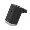 Sandberg Mini Air Pump Lantern Sandberg 0.04 bar 200 l/min Batterie 5V 2A