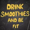 Sportblender Gastroback Design Mix & Go Edelstahl