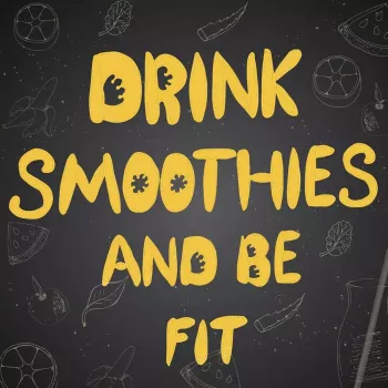 Sportblender Gastroback Design Mix & Go Edelstahl