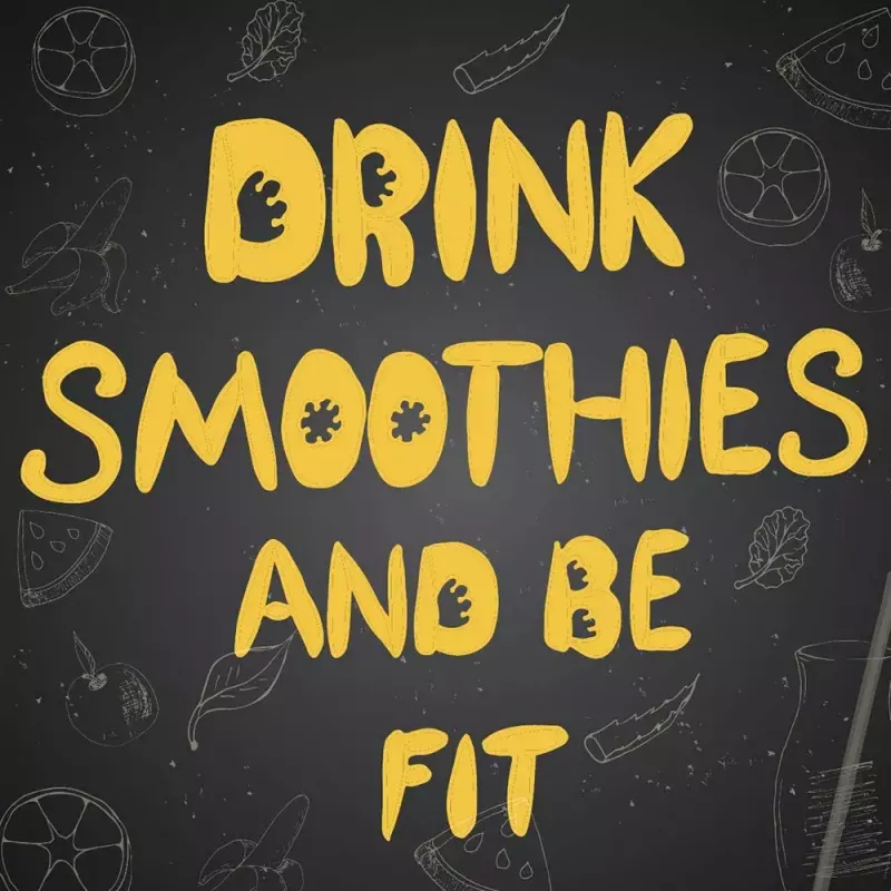 Sportblender Gastroback Design Mix & Go Edelstahl