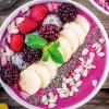 Sportblender Gastroback Design Mix & Go Edelstahl