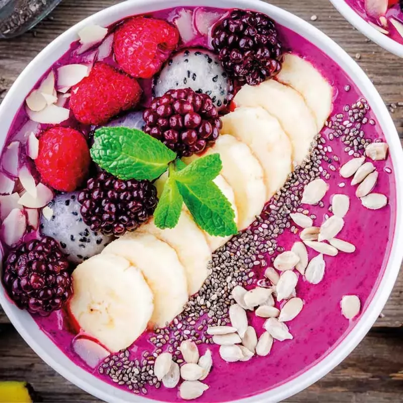 Sportblender Gastroback Design Mix & Go Edelstahl