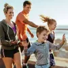 Sportblender Gastroback Design Mix & Go Edelstahl