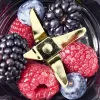 Sportblender Gastroback Design Mix & Go Edelstahl