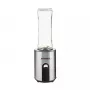 Sportblender Gastroback Design Mix & Go Edelstahl