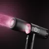 Haartrockner Revamp DR-6500-EU 2200W