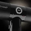 Haartrockner Revamp DR-6500-EU 2200W