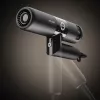 Haartrockner Revamp DR-6500-EU 2200W