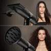 Haartrockner Revamp DR-6500-EU 2200W