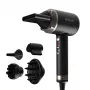 Haartrockner Revamp Enigma PRECISION 110000 RPM 500 W
