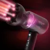 Haartrockner Revamp Enigma PRECISION 110000 RPM 500 W