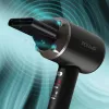 Haartrockner Revamp Enigma PRECISION 110000 RPM 500 W