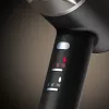 Haartrockner Revamp Enigma PRECISION 110000 RPM 500 W