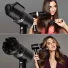 Haartrockner Revamp Enigma PRECISION 110000 RPM 500 W