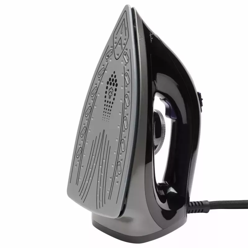 Bügeleisen JATA JECP8523