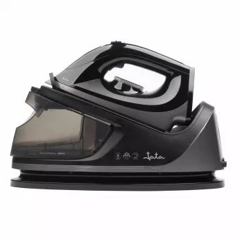 Bügeleisen JATA JECP8523