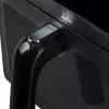 Heißluftfritteuse JATA JEFR1230 6,2 L 1700 W Schwarz